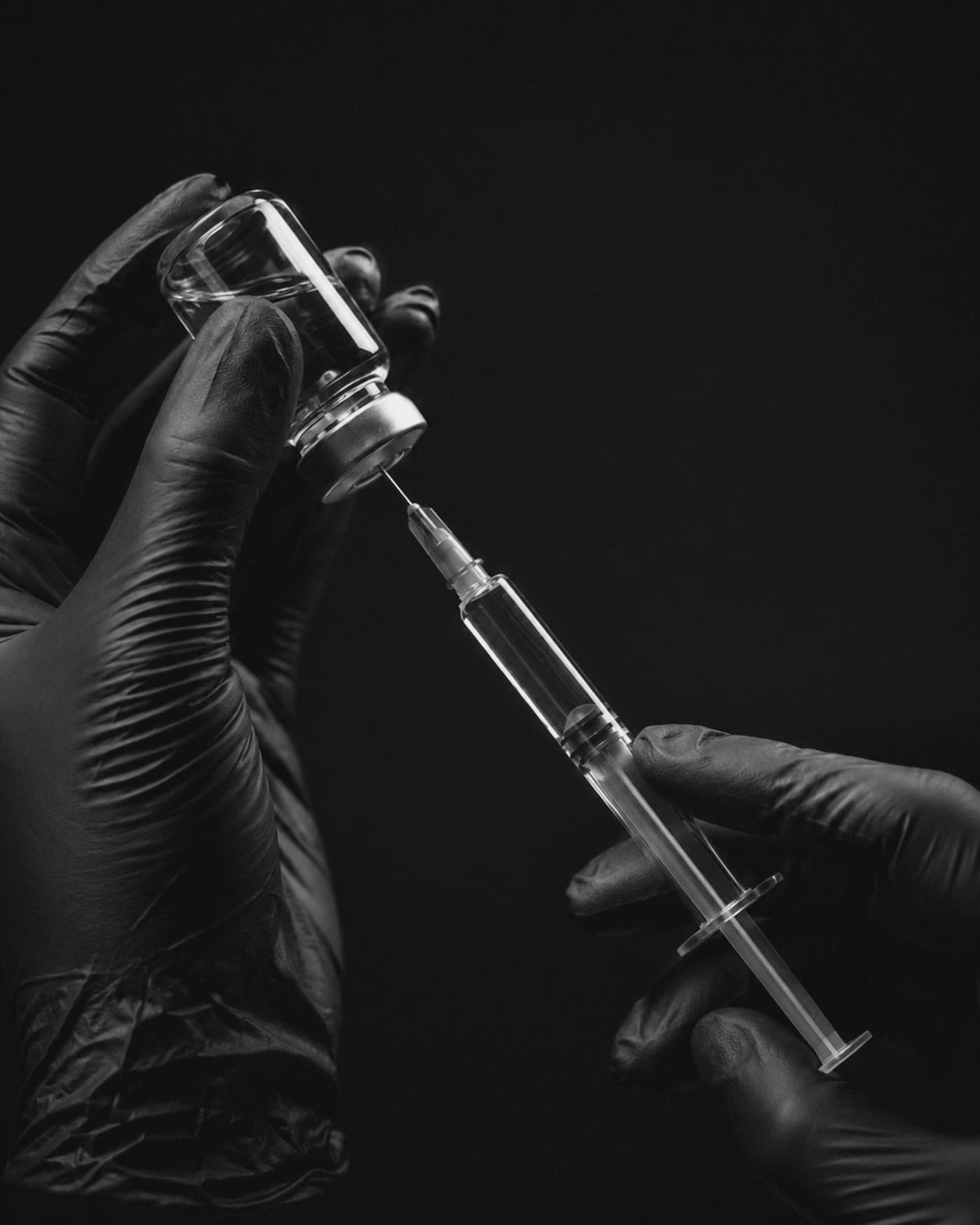 PRP Therapy at SkinScience NY