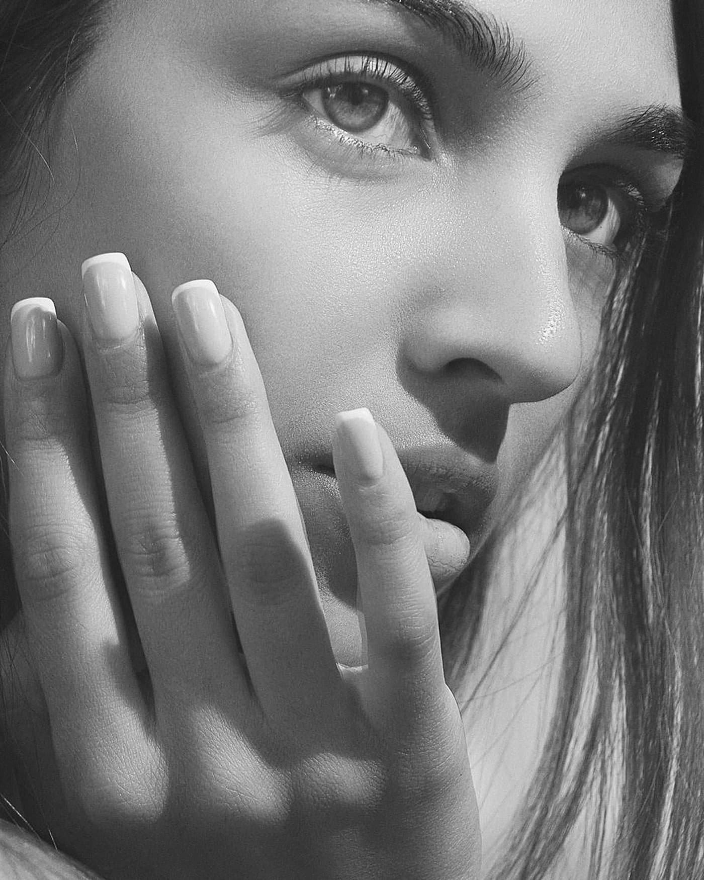 Chemical Peels at SkinScience NY