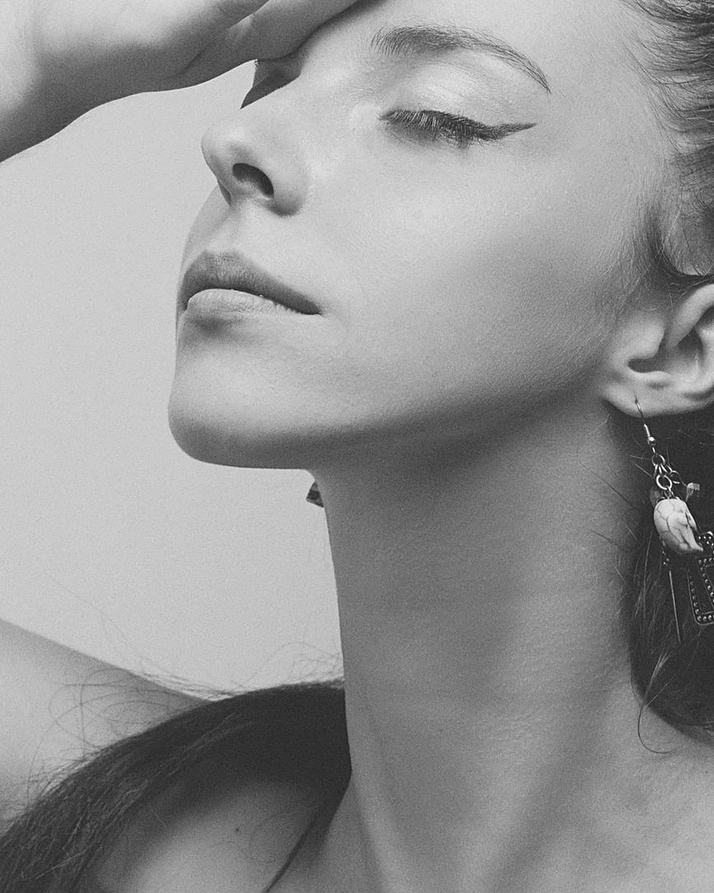 XERF Skin Tightening at SkinScience NY