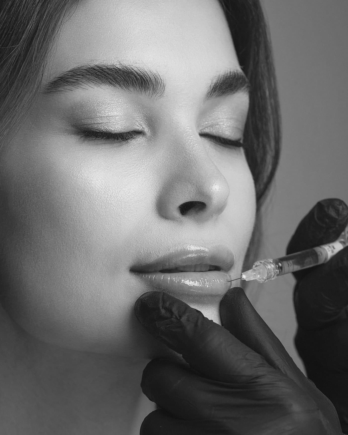 Mesotherapy at SkinScience NY