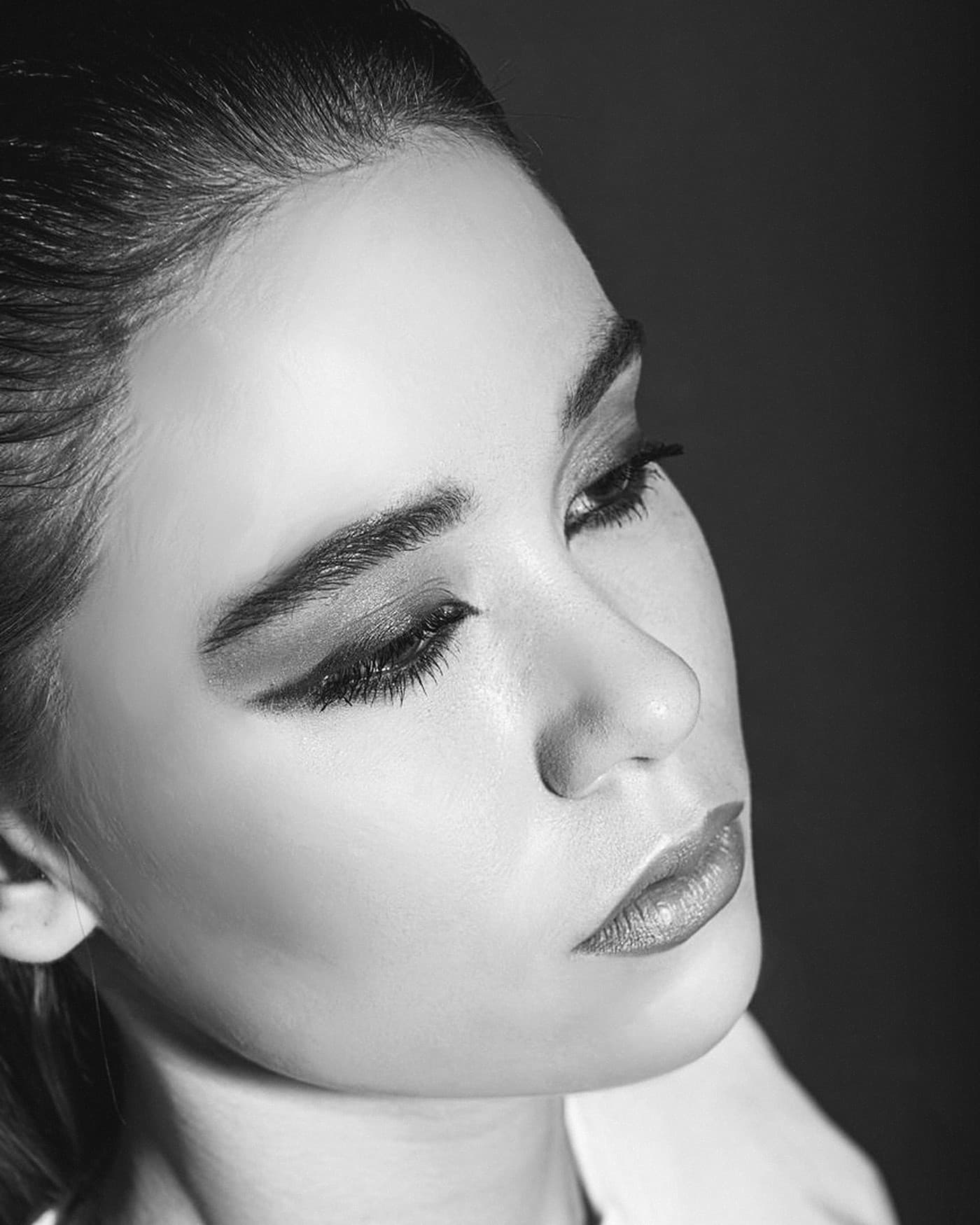Botox & Neurotoxins at SkinScience NY